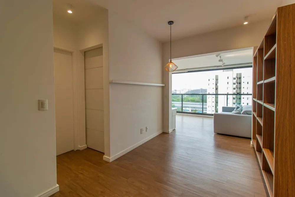 Apartamento, 2 quartos - Foto 5