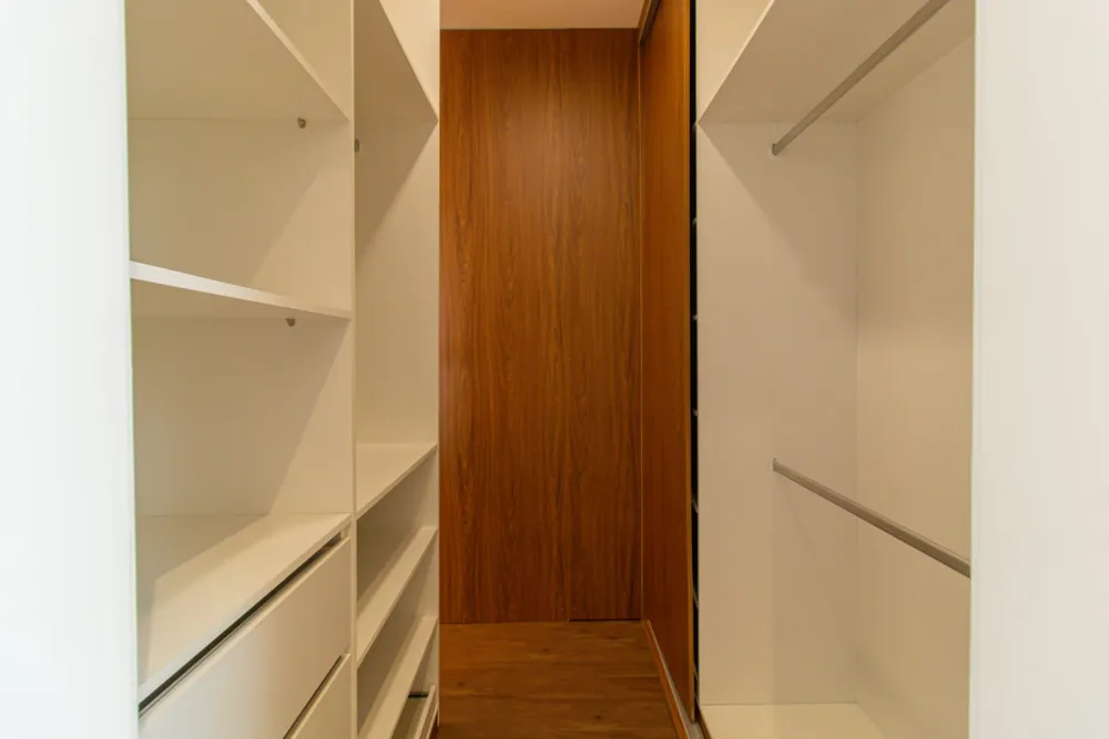 Apartamento, 2 quartos - Foto 7