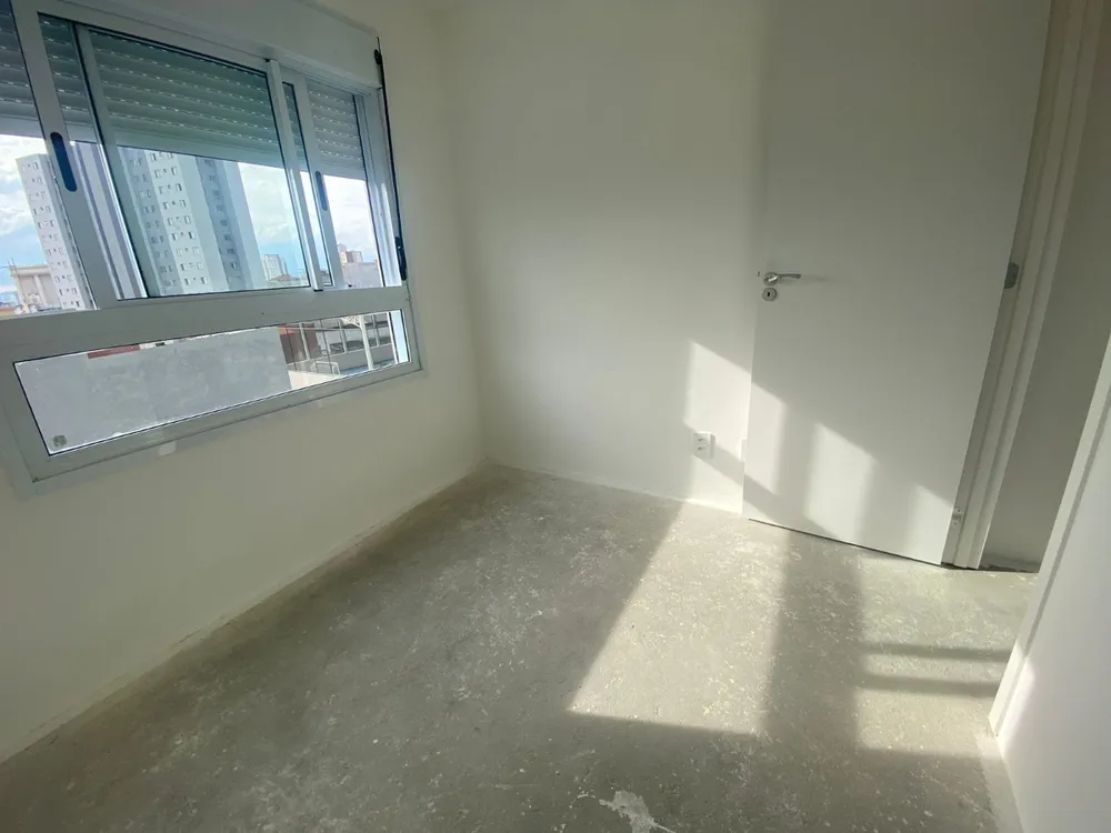 Apartamento, 2 quartos - Foto 12