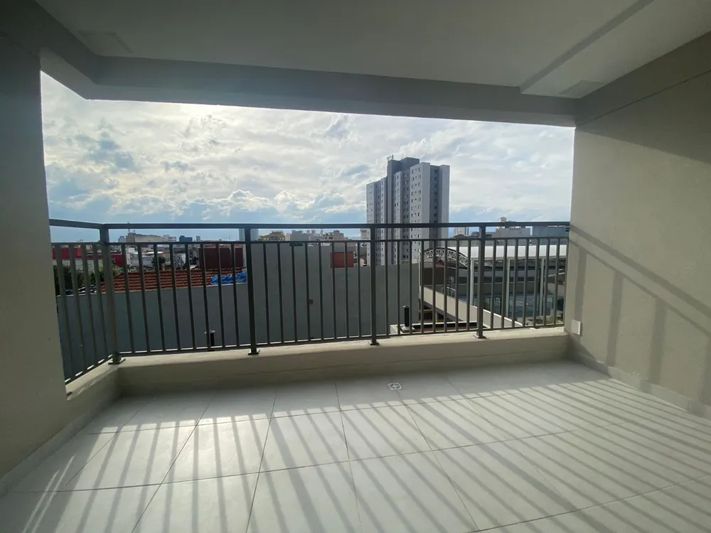 Apartamento, 2 quartos - Foto 5