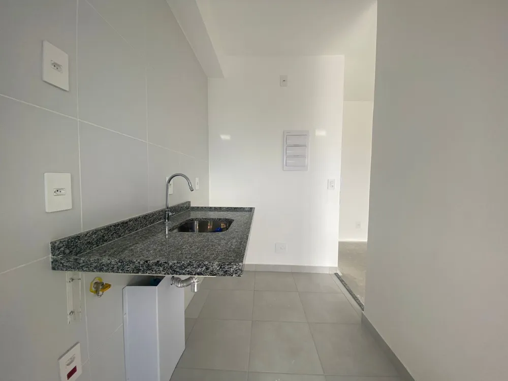 Apartamento, 2 quartos - Foto 7