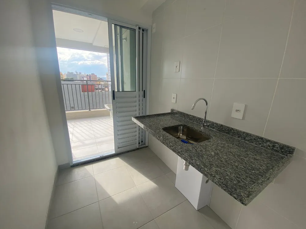 Apartamento, 2 quartos - Foto 9