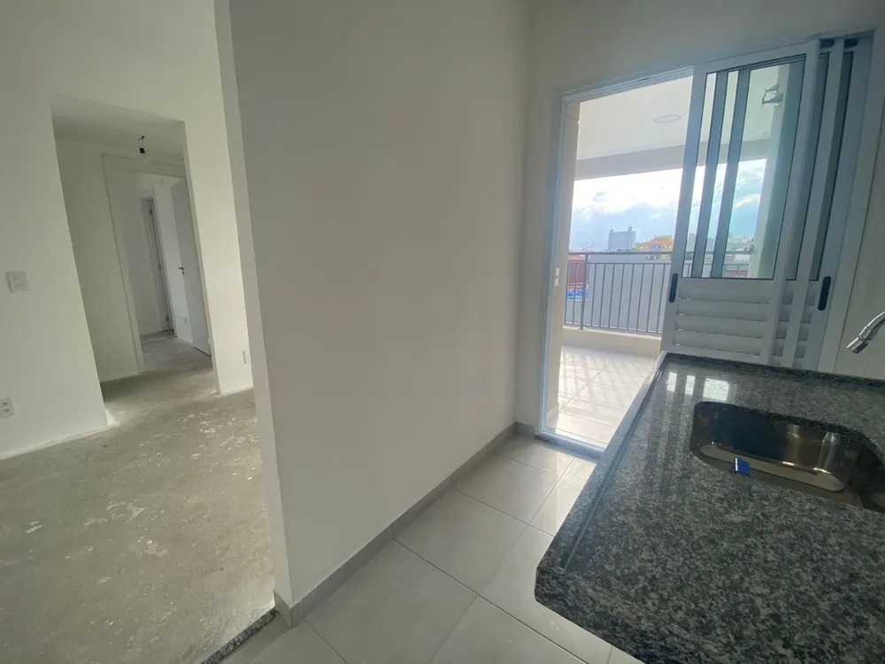 Apartamento, 2 quartos - Foto 8
