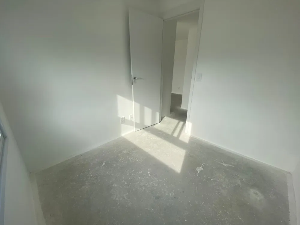 Apartamento, 2 quartos - Foto 10