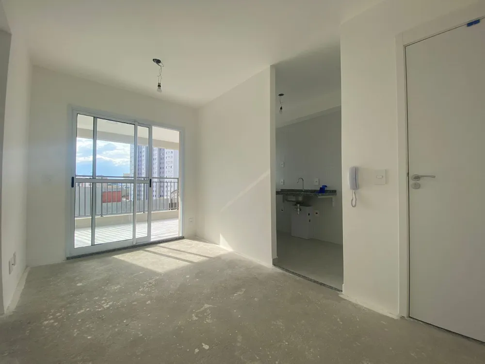 Apartamento, 2 quartos - Foto 6