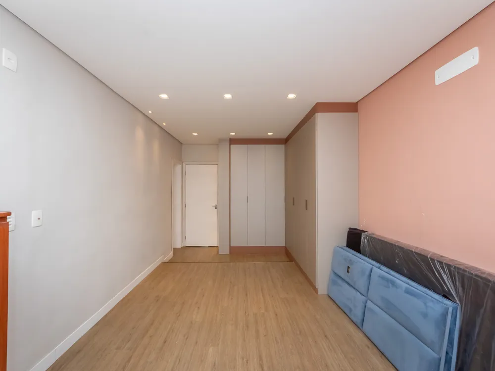 Sobrado, 3 quartos, 220 m² - Foto 4