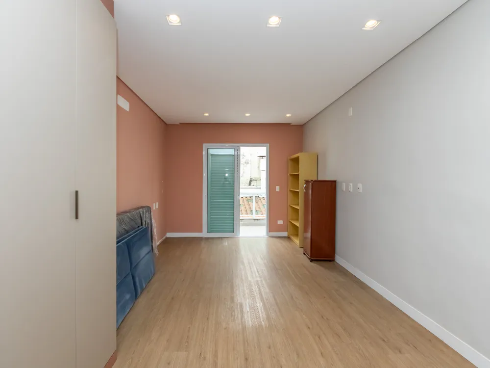 Sobrado, 3 quartos, 220 m² - Foto 3