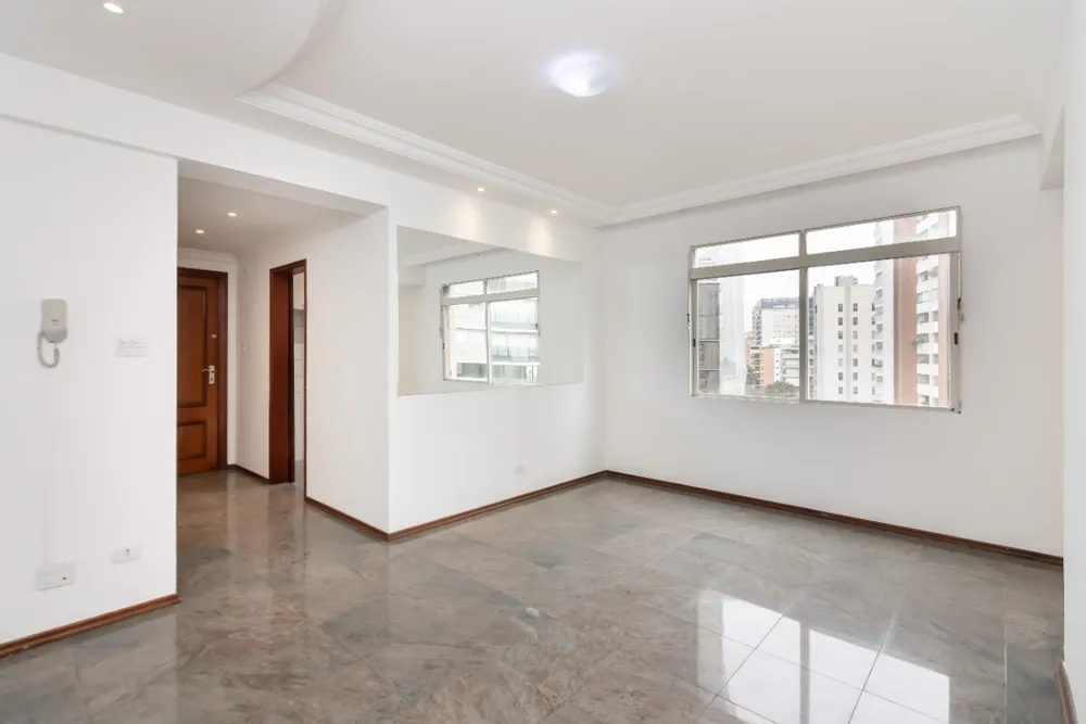 Apartamento, 2 quartos - Foto 3