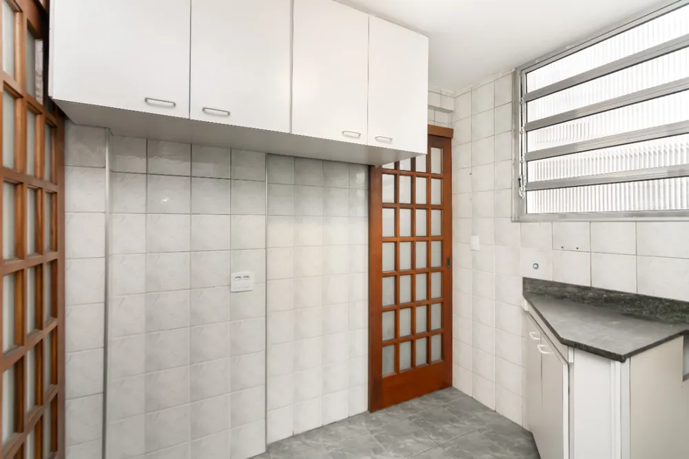 Apartamento, 2 quartos - Foto 7