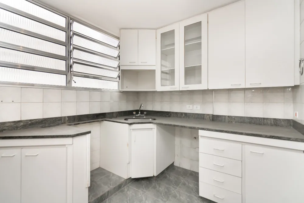 Apartamento, 2 quartos - Foto 8