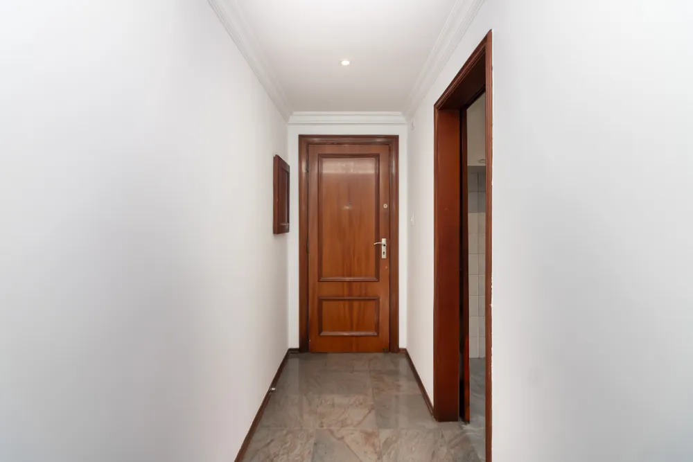 Apartamento, 2 quartos - Foto 8