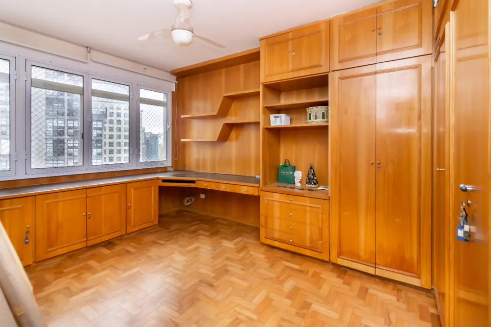 Apartamento, 2 quartos - Foto 1
