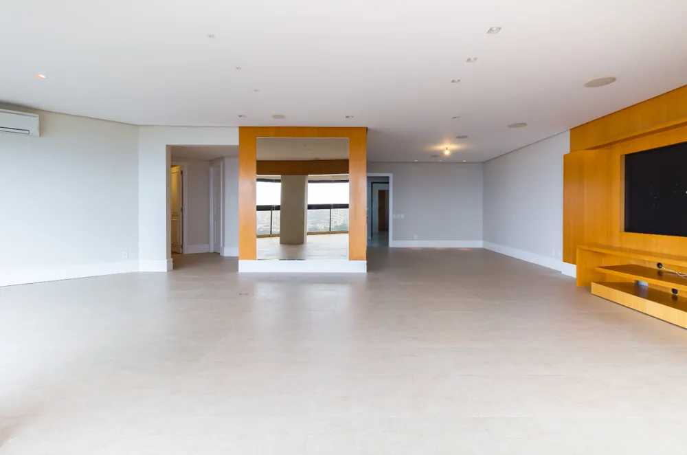 Apartamento, 3 quartos, 247 m² - Foto 7