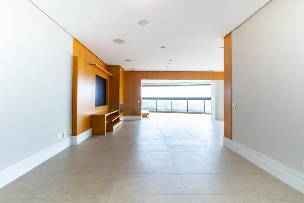 Apartamento, 3 quartos, 247 m² - Foto 3