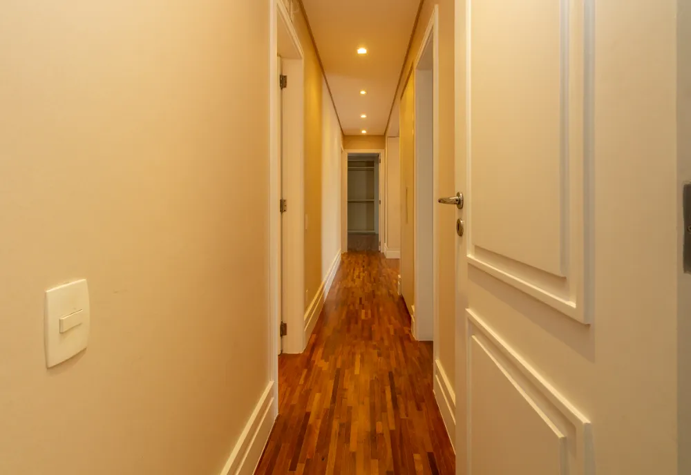 Apartamento, 3 quartos, 247 m² - Foto 6