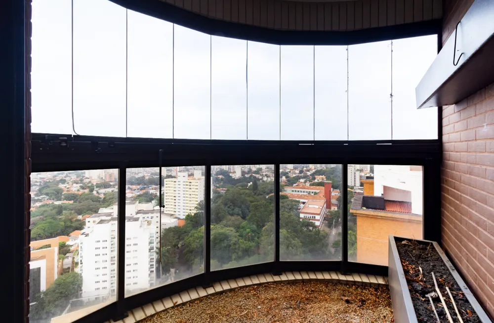 Apartamento, 3 quartos, 247 m² - Foto 10