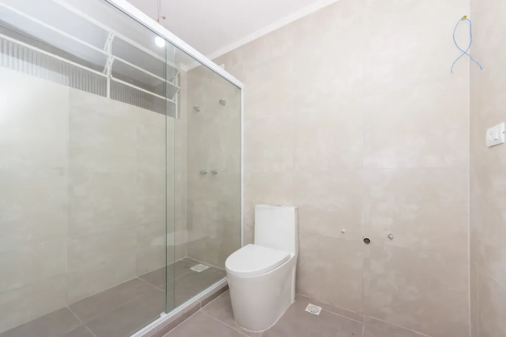 Apartamento, 2 quartos, 295 m² - Foto 3