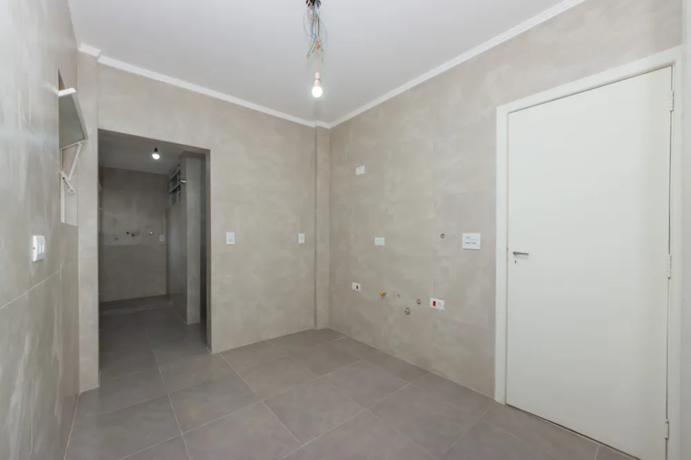 Apartamento, 2 quartos, 295 m² - Foto 5