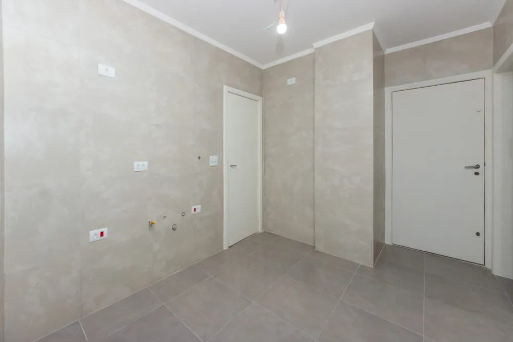 Apartamento, 2 quartos, 295 m² - Foto 7