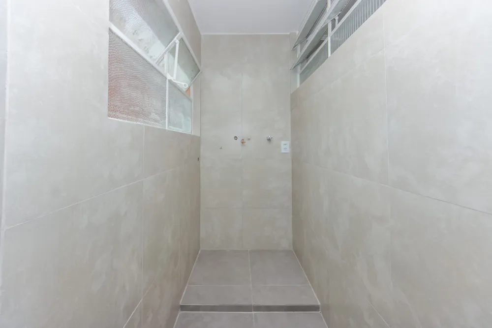 Apartamento, 2 quartos, 295 m² - Foto 6