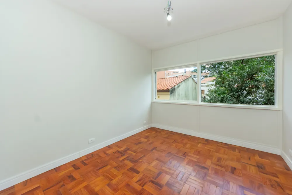 Apartamento, 2 quartos, 295 m² - Foto 2
