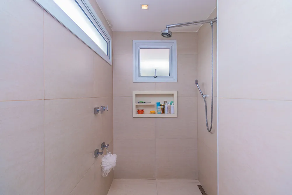 Apartamento, 2 quartos - Foto 11