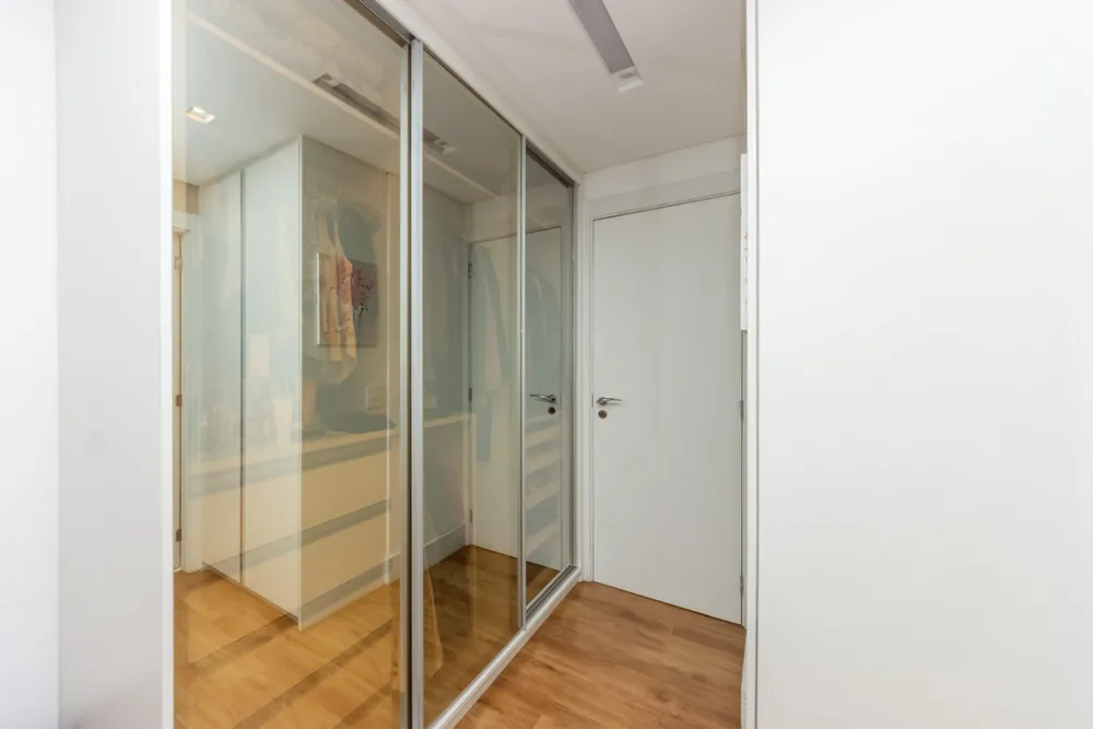 Apartamento, 3 quartos - Foto 9