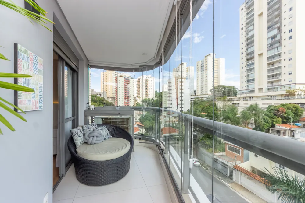 Apartamento, 3 quartos - Foto 8