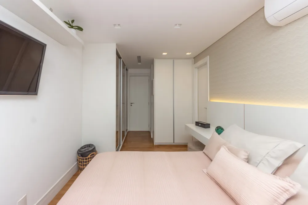 Apartamento, 3 quartos - Foto 8