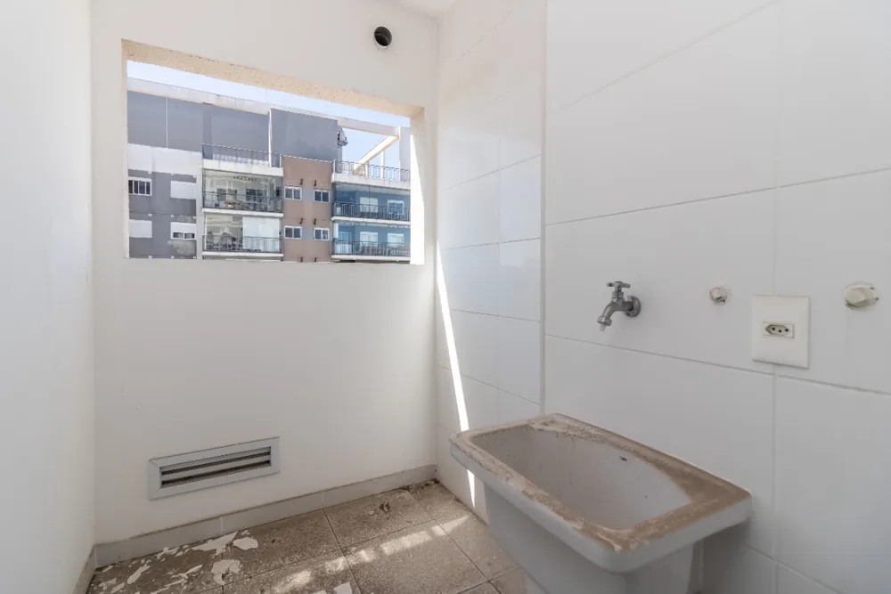 Apartamento, 2 quartos - Foto 7