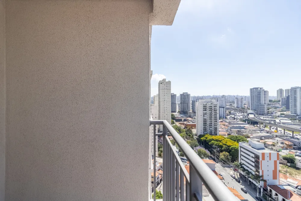 Apartamento, 2 quartos - Foto 3