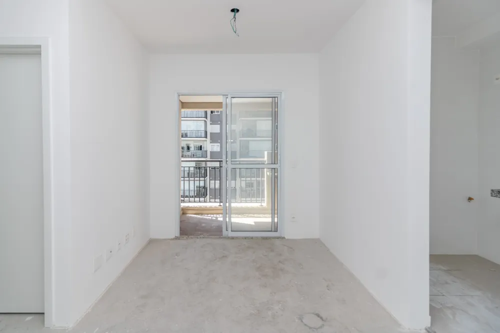 Apartamento, 2 quartos - Foto 1