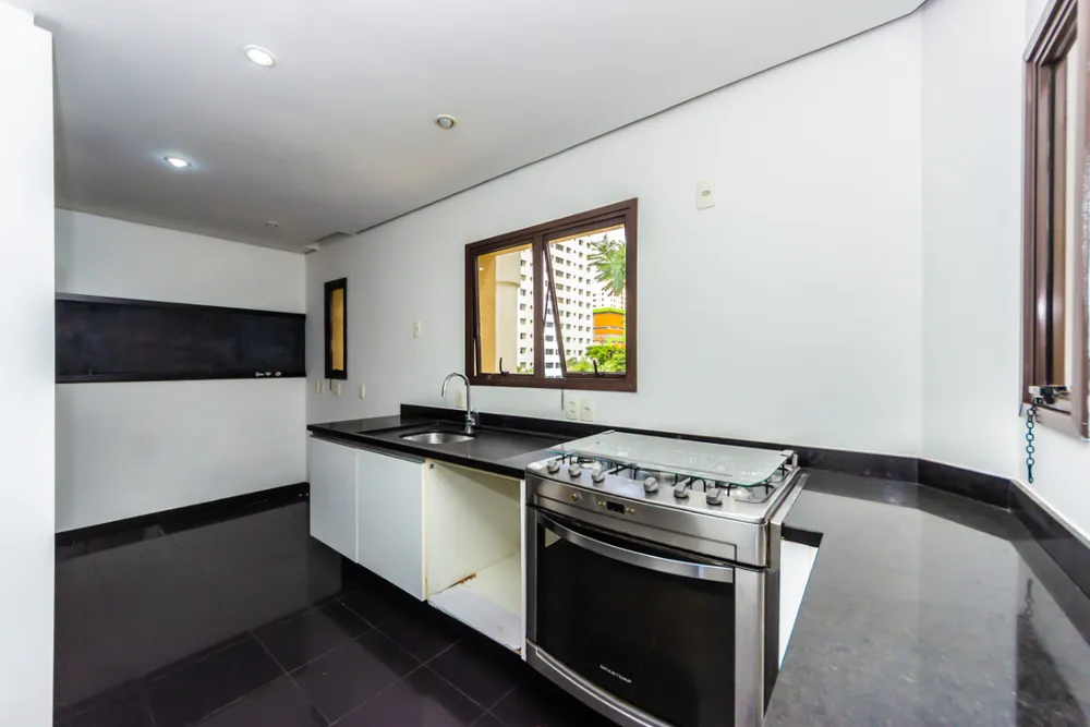 Apartamento, 3 quartos - Foto 3