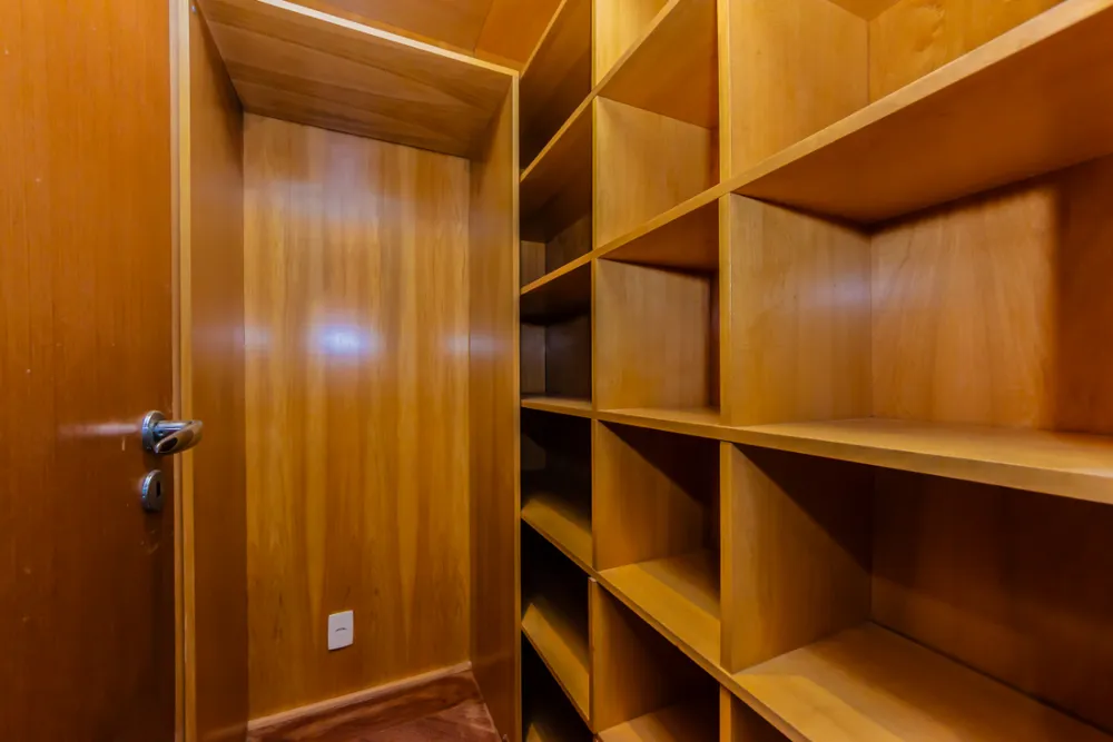 Apartamento, 3 quartos - Foto 3