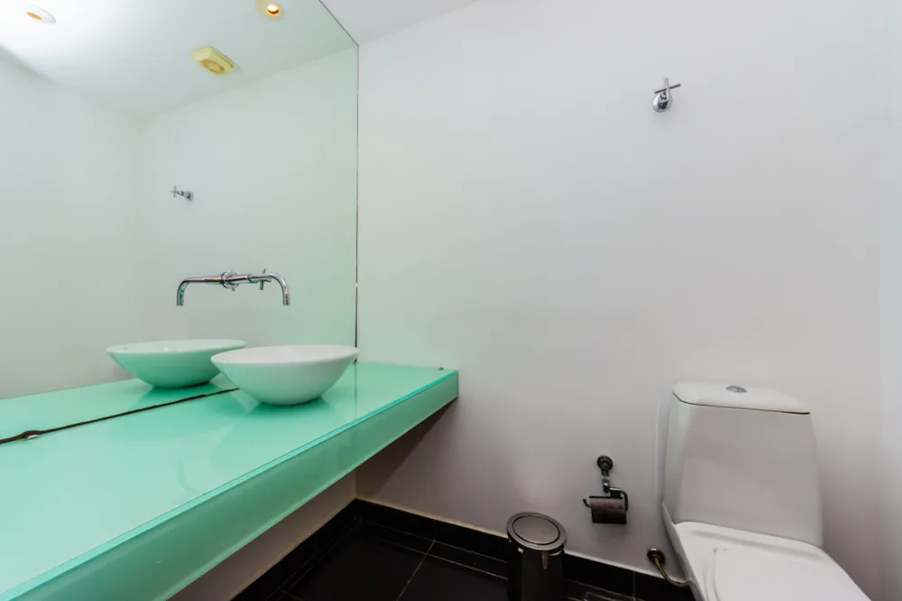 Apartamento, 3 quartos - Foto 1