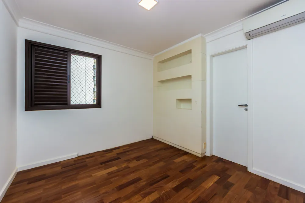Apartamento, 3 quartos - Foto 4