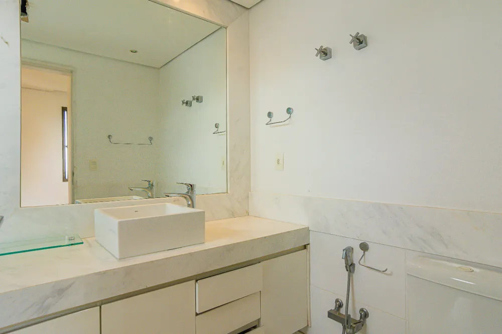 Cobertura, 3 quartos - Foto 6