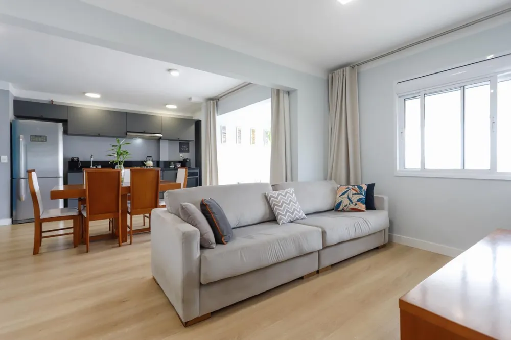 Apartamento, 1 quarto, 67 m² - Foto 2