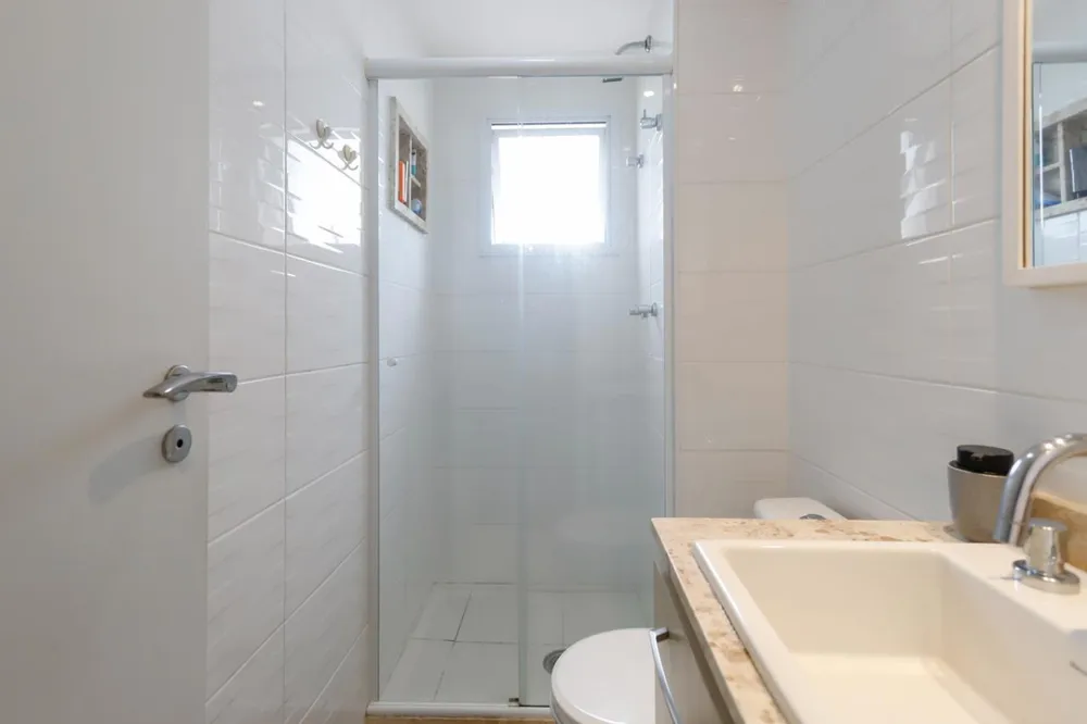 Apartamento, 1 quarto, 120 m² - Foto 7