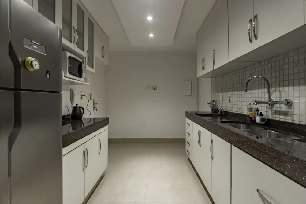 Apartamento, 2 quartos - Foto 3