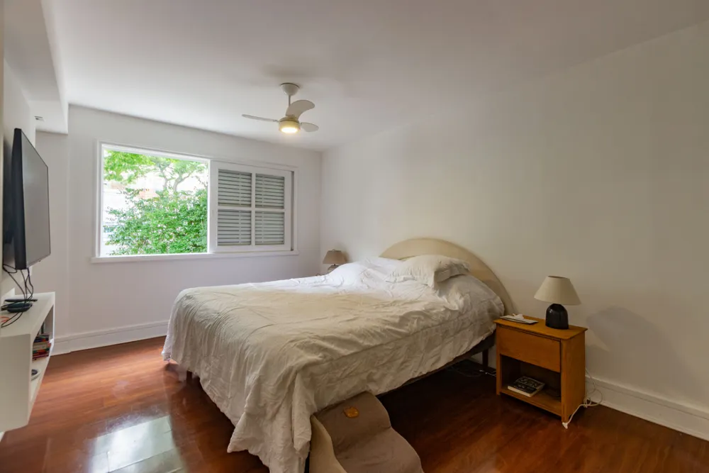 Apartamento, 2 quartos - Foto 6