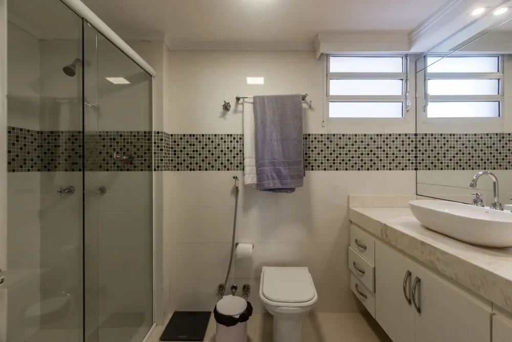 Apartamento, 2 quartos - Foto 5