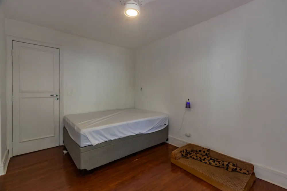 Apartamento, 2 quartos - Foto 7