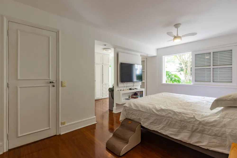 Apartamento, 2 quartos - Foto 12