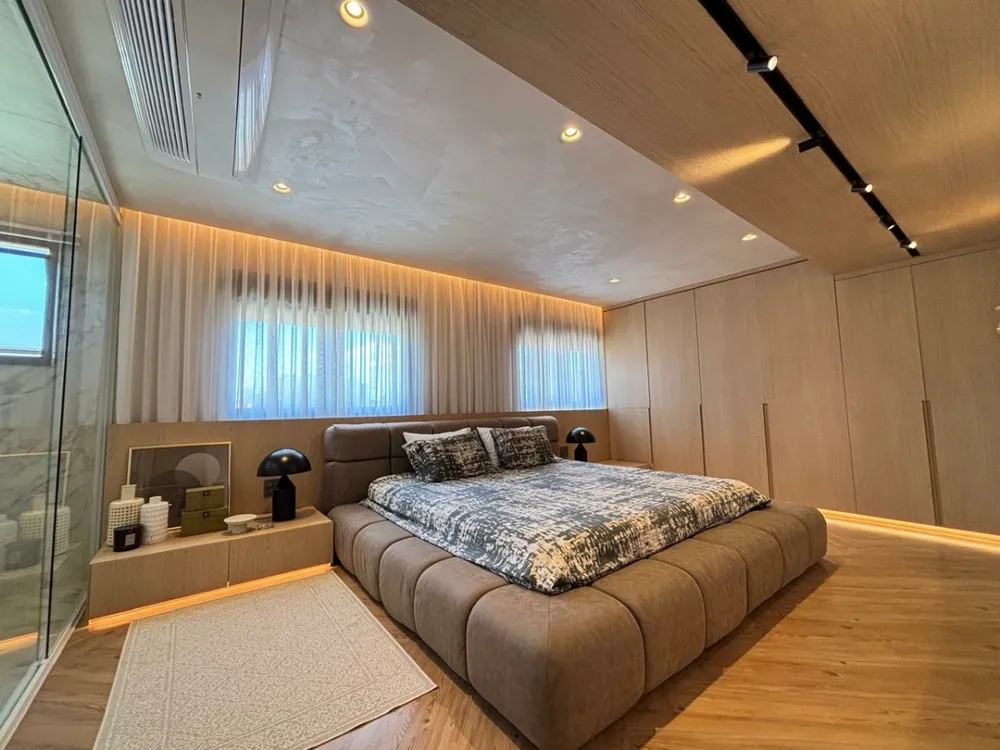 Apartamento, 2 quartos - Foto 7