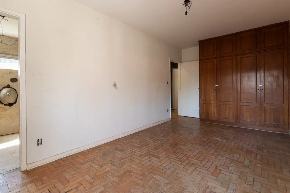 Casa, 3 quartos, 207 m² - Foto 1