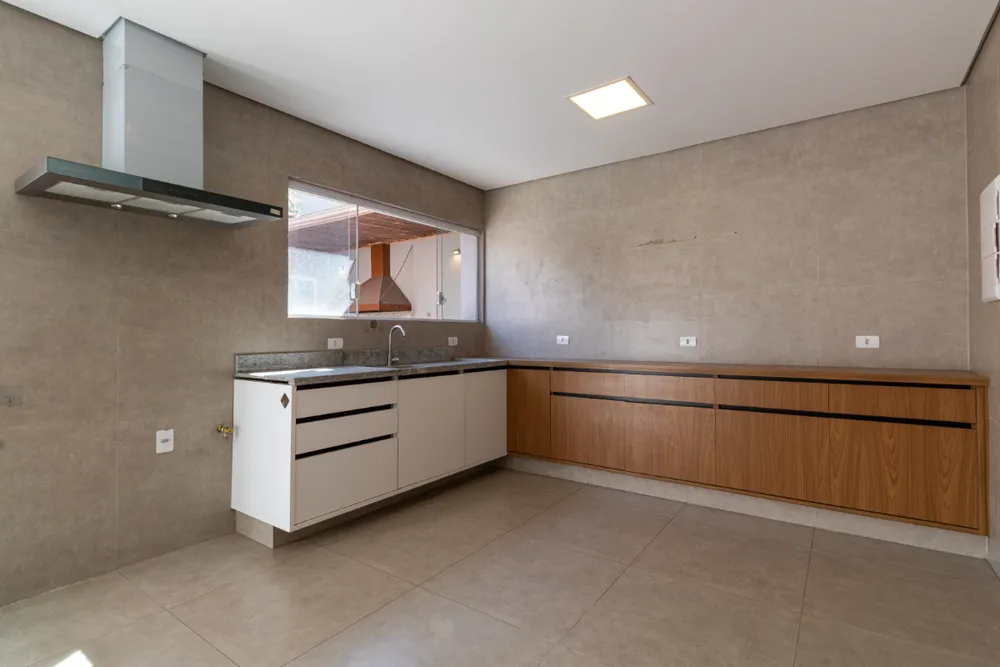 Casa, 3 quartos, 207 m² - Foto 8