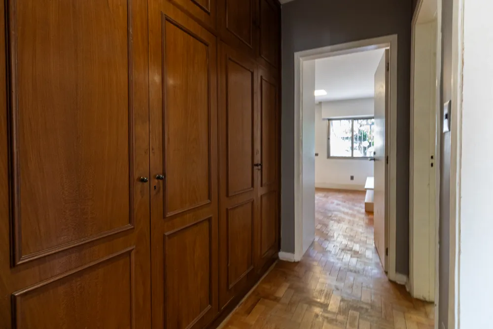 Casa, 3 quartos, 207 m² - Foto 2