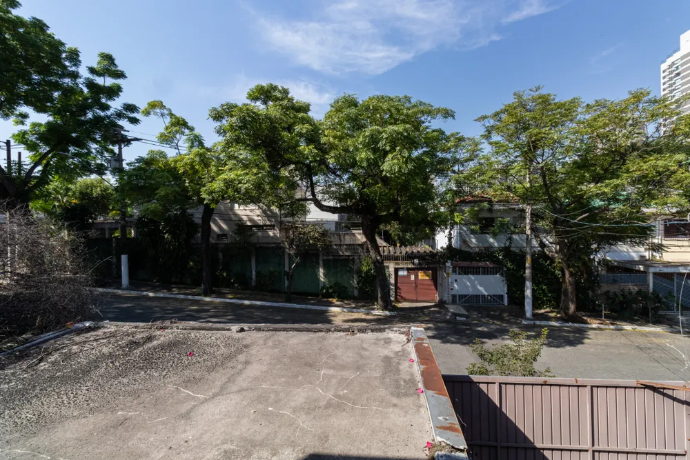 Casa, 3 quartos, 207 m² - Foto 5