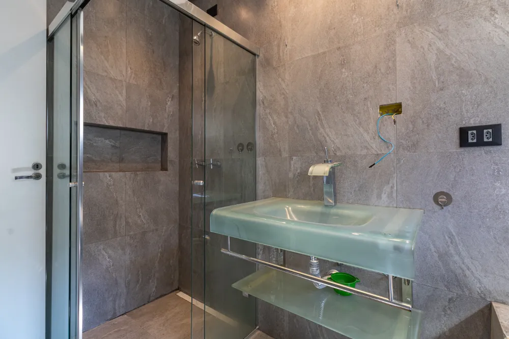 Casa, 3 quartos, 207 m² - Foto 3